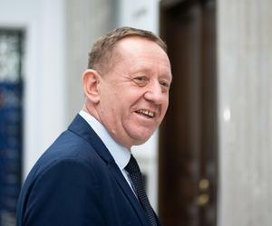 Andrzej Duda powołał nowych ministrów