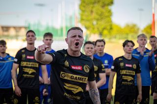 Elana Toruń ma nowego prezesa. Klub zaprasza na Dzień Dziecka