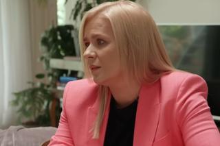 Pierwsza miłość odc. 3522. Marysia (Aneta Zając)