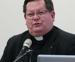 Kto następcą papieża Franciszka? Ci kardynałowie są faworytami konklawe