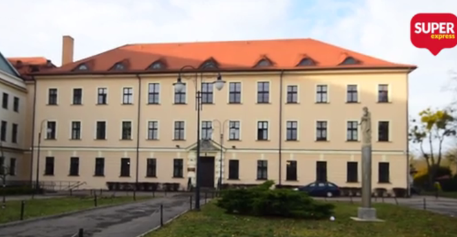 To tu mieszka ojciec Rydzyk! Będziecie zaskoczeni
