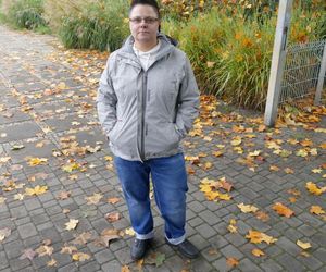 Zatrzymano sprawcę seryjnych napadów na kobiety na Bałutach. Ale czy działał sam?