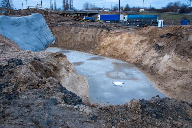 20100302_23_chudy_beton_pod_wiadukt_WD11.jpg