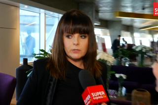 Korwin Piotrowska odpowiada Młynarskiej i staje w obronie wydepilowanych celebrytów z Azja Express