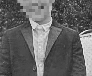 Łebieńska Huta. 10-latek zginął, bo trafił na szaleńca drogowego