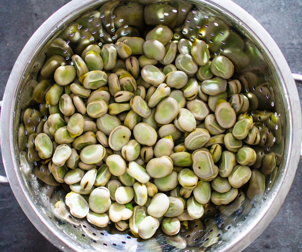 Tym osobom szkodzi. Nasila objawy tajemniczej choroby bobowej 