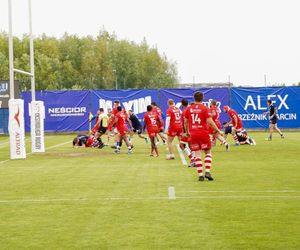 Derby Wschodu dla Siedlec. MKS Pogoń pokonała Budowlanych Lublin