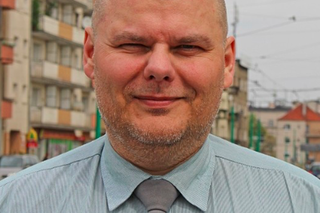 Tomasz Abramowicz