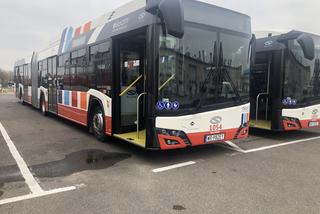 Noc Muzeów 2022: będą dwie dodatkowe linie autobusowe!