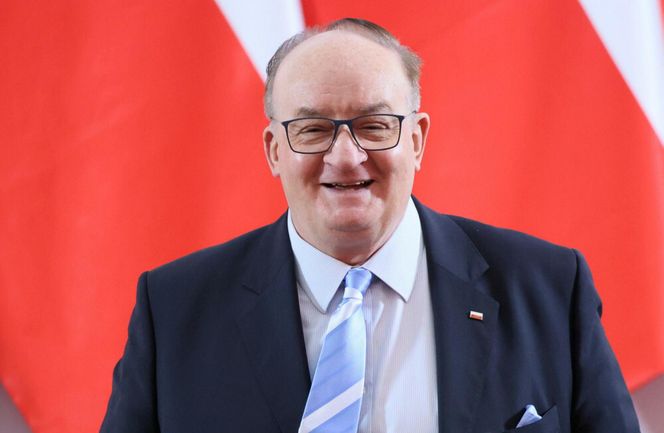 Kto trafi do kancelarii prezydenta Karola Nawrockiego? Znamy nazwiska
