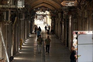 Iran rozważa decyzję, która może wstrząsnąć światem. Parlament rozpoczął prace nad przełomową ustawą