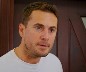 Miłość i nadzieja, odcinek 284. Kuzey