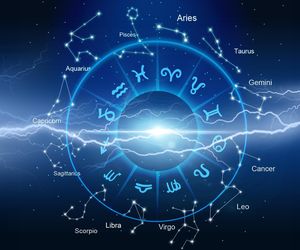 Aż się włos jeży od tej przepowiedni na czerwiec 2024. Horoskop dla tego znaku zodiaku nie ma litości. Straci wszystko, co dla niego ważne