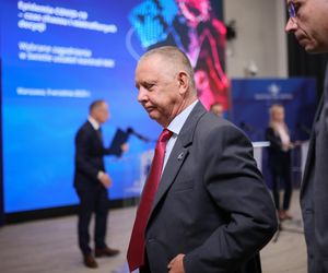 Marian Banaś