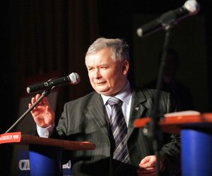 Od żałobnej pieśni po góralskie brzmienia. Najbardziej nieoczywiste wykonania polskiego hymnu