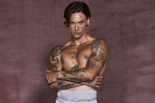 Top Model 14 - uczestnicy. To oni powalczą o zwycięstwo w programie