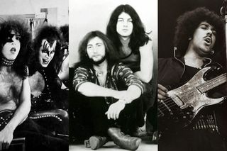 Oto najlepsze albumy koncertowe w historii rocka. Wyboru dokonała sztuczna inteligencja