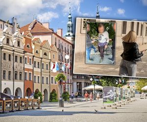 Jeździł po mieście i pluł na kobiety. Robił tak od 3 lat. Kuriozalne tłumaczenie 23-latka! 
