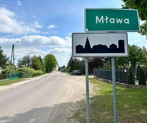 Zabił 16-letnią Maję z wyjątkowym okrucieństwem. Bartłomiej G. zatrzymany w Grecji 