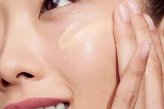 Wiosenny przepis na glow i piękny wygląd