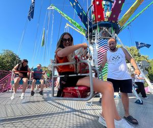Wielki powrót Święta Miasta Tychy. Tłumy na koncertach i w strefie Eska Summer City