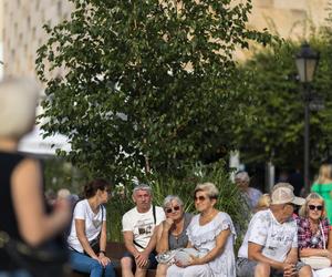 Ruszył cykl Dobry Wieczór Gorzów. Na początek koncert De Mono