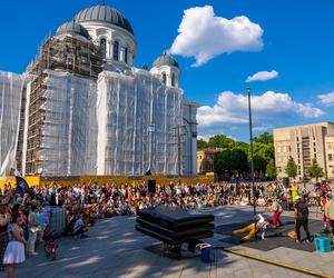 Kowno. Co zwiedzić w litewskim mieście Mickiewicza i architektury z listy UNESCO?