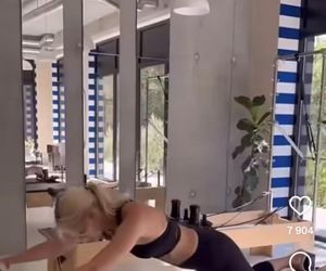 Małgorzata Kożuchowska