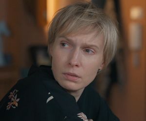 Barwy szczęścia odc. 3250.  Sonia (Weronika Nockowska)