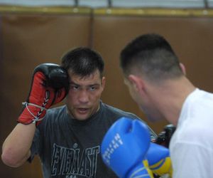 Dariusz Michalczewski