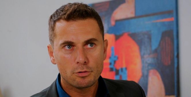 Miłość i nadzieja odc. 281. Kuzey