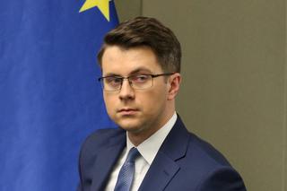Polska składa skargę do TSUE. Chodzi o mechanizm praworządności, który wprowadziła UE