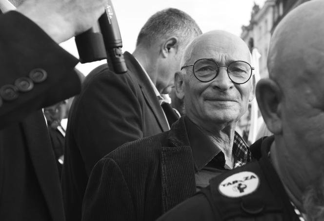  Jan Lityński