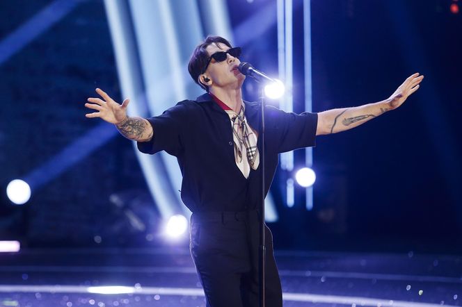 Maryla i Dawid zarobią po 1,3 mln zł