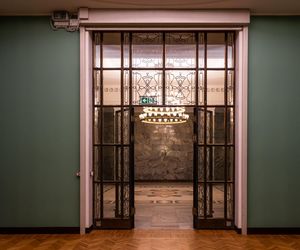 Pałac Kultury i Nauki w Warszawie