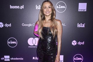 Sylwia Madeńska miała aż trzy diety. Opowiedziała o swojej chorobie i chudnięciu