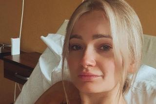  28-letniej polskiej olimpijce usunięto obie piersi: Po operacji całkowicie straciłam pewność siebie