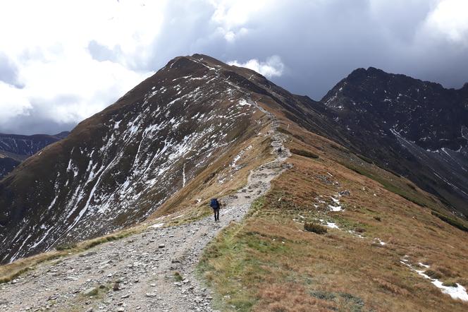 Tatry