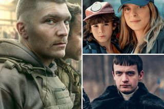 Najlepszy polski serial Netfliksa wybrany! Widzowie jednogłośnie wskazali faworyta