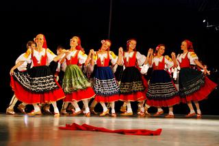  XVIII Światowy Festiwal Polonijnych Zespołów Folklorystycznych w Rzeszowie na starcie [PROGRAM]