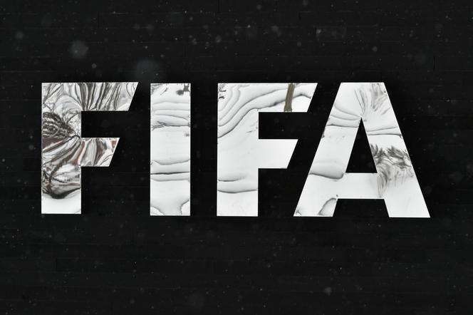 FIFA