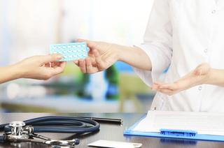 Metody antykoncepcji: tabletki hormonalne dwuskładnikowe