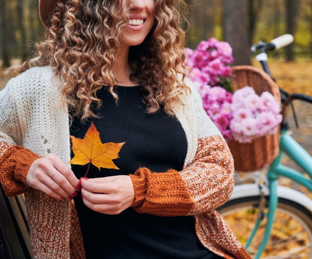 Uderzenie ciepła w Polsce. Taka pogoda w tym okresie to rzadkość!