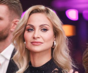 Hanna Żudziewicz rezygnuje z Tańca z Gwiazdami. Publicznie wyjawiła powód