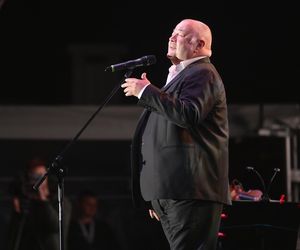 Stanisław Soyka