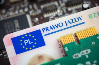 Wyższa cena za wydawanie prawa jazdy. Stawiają ultimatum do maja