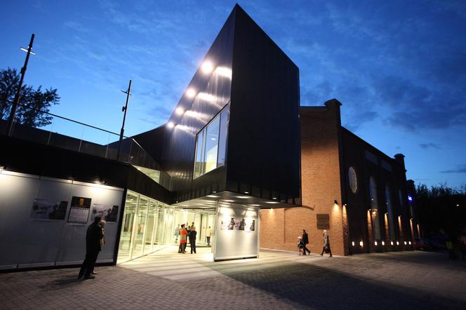 Noc Muzeów 2020 w Radomiu. Czy w naszym mieście się odbędzie?