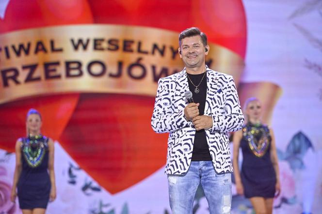 Zenek Martyniuk i Sławomir zachwycili fanów nowym numerem! Rynek disco polo oszalał 