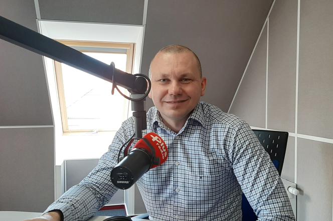 Dziś Dzień Sołtysa