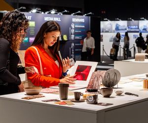 ARCHITECT@WORK - wydarzenie dla branży